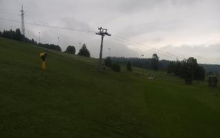 Kaniówka - Białka T. - 17-06-2025 03:26