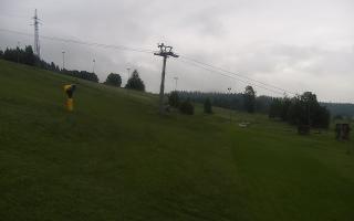 Kaniówka - Białka T. - 17-06-2025 03:33