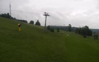 Kaniówka - Białka T. - 17-06-2025 03:40