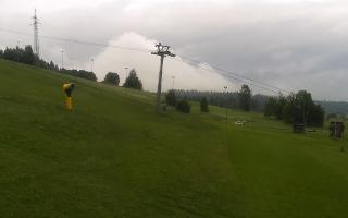 Kaniówka - Białka T. - 17-06-2025 03:54