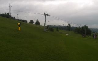 Kaniówka - Białka T. - 17-06-2025 04:15