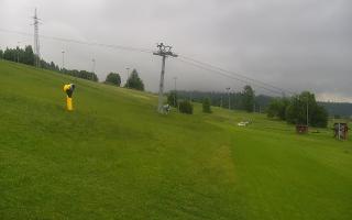 Kaniówka - Białka T. - 17-06-2025 04:29
