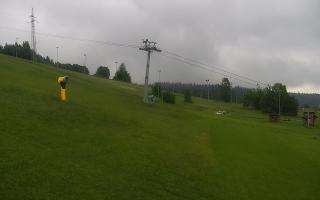 Kaniówka - Białka T. - 17-06-2025 04:37