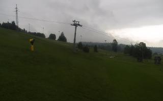 Kaniówka - Białka T. - 17-06-2025 04:51