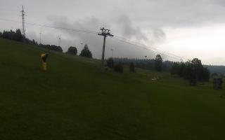 Kaniówka - Białka T. - 17-06-2025 04:58