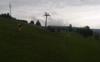 Kaniówka - Białka T. - 17-06-2025 05:05