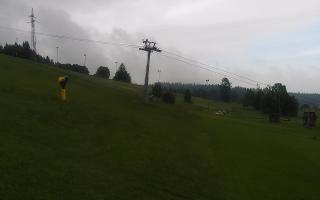 Kaniówka - Białka T. - 17-06-2025 05:26