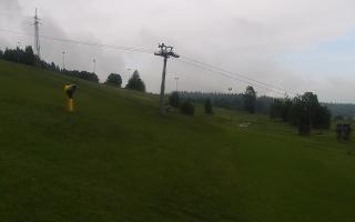 Kaniówka - Białka T. - 17-06-2025 05:33