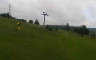 Kaniówka - Białka T. - 17-06-2025 05:40