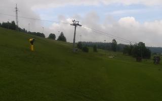 Kaniówka - Białka T. - 17-06-2025 05:47