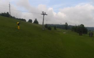 Kaniówka - Białka T. - 17-06-2025 05:54