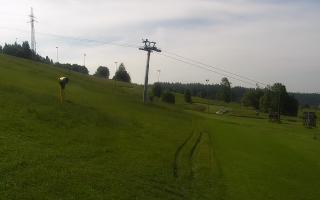 Kaniówka - Białka T. - 18-06-2025 14:33