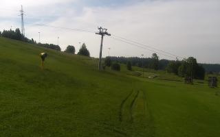 Kaniówka - Białka T. - 18-06-2025 14:40