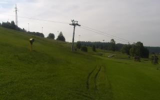 Kaniówka - Białka T. - 18-06-2025 14:47