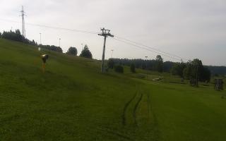 Kaniówka - Białka T. - 18-06-2025 14:54