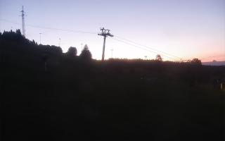 Kaniówka - Białka T. - 31-07-2025 19:01