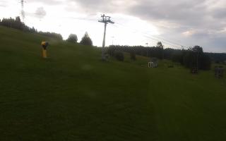 Kaniówka - Białka T. - 01-08-2025 16:14