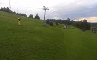 Kaniówka - Białka T. - 01-08-2025 17:10