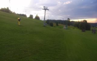 Kaniówka - Białka T. - 01-08-2025 17:53