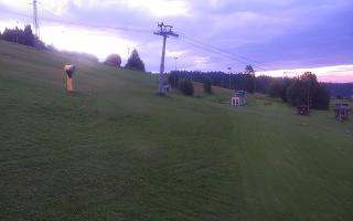 Kaniówka - Białka T. - 01-08-2025 18:00