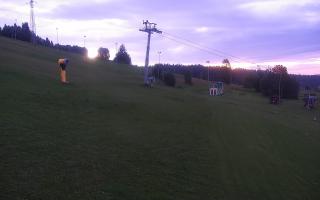 Kaniówka - Białka T. - 01-08-2025 18:21