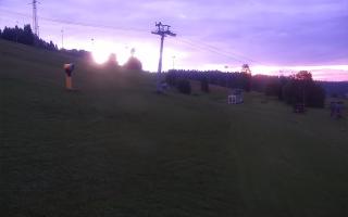 Kaniówka - Białka T. - 01-08-2025 18:28