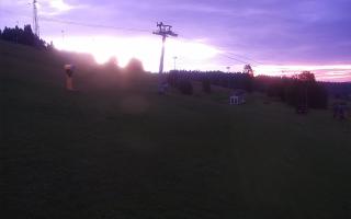 Kaniówka - Białka T. - 01-08-2025 18:35