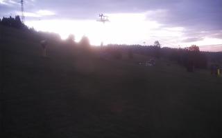 Kaniówka - Białka T. - 01-08-2025 18:49