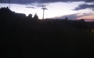 Kaniówka - Białka T. - 01-08-2025 19:03