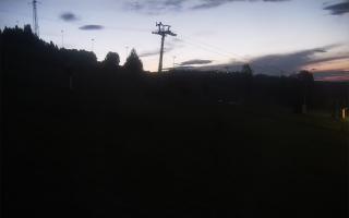 Kaniówka - Białka T. - 01-08-2025 19:11