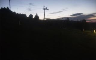 Kaniówka - Białka T. - 01-08-2025 19:18
