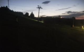 Kaniówka - Białka T. - 01-08-2025 19:25