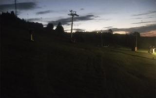 Kaniówka - Białka T. - 01-08-2025 19:32