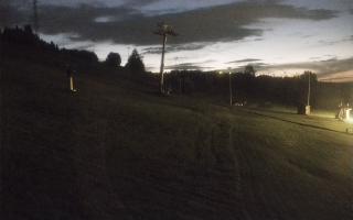 Kaniówka - Białka T. - 01-08-2025 19:39