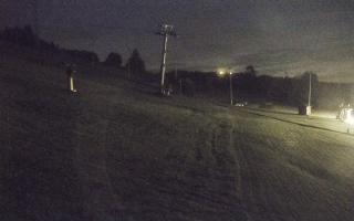 Kaniówka - Białka T. - 01-08-2025 20:07