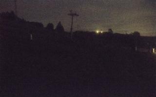 Kaniówka - Białka T. - 01-08-2025 20:14
