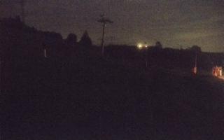 Kaniówka - Białka T. - 01-08-2025 20:21