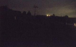 Kaniówka - Białka T. - 01-08-2025 21:04