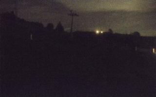 Kaniówka - Białka T. - 01-08-2025 21:18