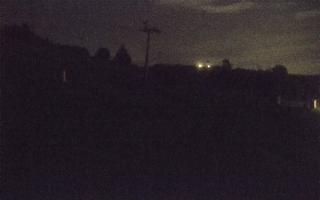 Kaniówka - Białka T. - 01-08-2025 21:46