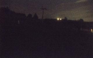 Kaniówka - Białka T. - 01-08-2025 21:53