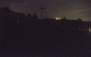 Kaniówka - Białka T. - 01-08-2025 22:00