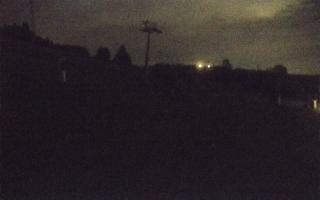 Kaniówka - Białka T. - 01-08-2025 22:14