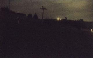 Kaniówka - Białka T. - 01-08-2025 22:21