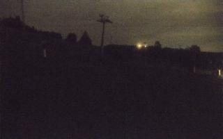 Kaniówka - Białka T. - 01-08-2025 22:28