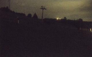 Kaniówka - Białka T. - 01-08-2025 22:43