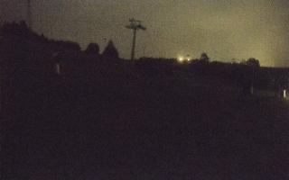 Kaniówka - Białka T. - 01-08-2025 22:57