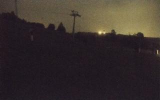 Kaniówka - Białka T. - 01-08-2025 23:04