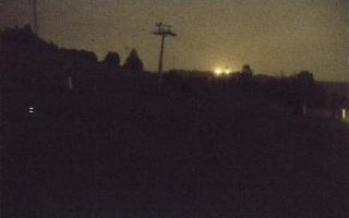 Kaniówka - Białka T. - 01-08-2025 23:18