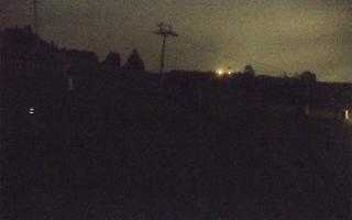 Kaniówka - Białka T. - 01-08-2025 23:32